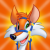 Profile picture of AndyFox