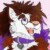Profile picture of Shyloh