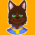 Profile picture of solo6483