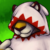 Profile picture of Giza White Mage
