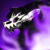 Profile picture of DarkVoid
