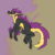 Profile picture of Synni