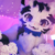 Profile picture of Kasri