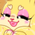 Profile picture of Isa/Bunny