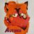 Profile picture of Autumn Drolf