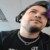 Profile picture of Sylver