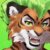 Profile picture of Tango