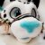 Profile picture of Bug