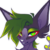 Profile picture of VarronVex