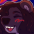 Profile picture of Taika