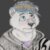 Profile picture of DJThePolarBear