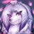 Profile picture of Kiala Moon