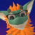 Profile picture of Beepboop