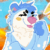 Profile picture of Xeonalove