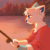 Profile picture of Soul
