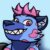 Profile picture of SnoozyGlaze