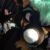 Profile picture of Kenyo