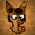 Profile picture of Oliver The Cyberfox