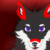 Profile picture of Shade