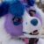 Profile picture of Cali