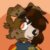 Profile picture of Kai