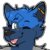 Profile picture of azu