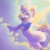 Profile picture of Sunny Kitsune
