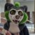 Profile picture of SodiumsMom