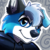 Profile picture of Cobalt