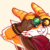 Profile picture of Ty