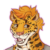 Profile picture of DecoJaguar