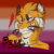Profile picture of Pike