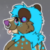 Profile picture of Cedar