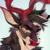 Profile picture of Renwick