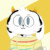 Profile picture of Astral