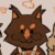 Profile picture of Spice/Paprika