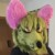 Profile picture of Jekyll