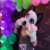 Profile picture of Fresh_The_Husky