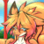 Profile picture of Nyitah