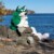 Profile picture of ThePoetryNinja