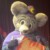 Profile picture of Nathaniel