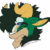 Profile picture of Stratus