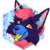 Profile picture of voltage!