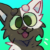 Profile picture of Scotch