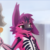 Profile picture of Snow Kazuki