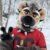 Profile picture of BluRazz