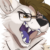 Profile picture of Sabbyth