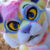 Profile picture of FreyaFoxyKit