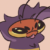 Profile picture of Paola