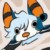 Profile picture of Peachy.suits